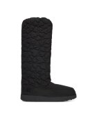 Love Moschino Cizme de zăpadă JA26032G1NISE00B