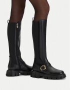 Love Moschino Cizme JA26015G1NIA000041