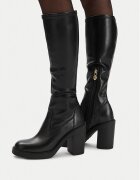 Love Moschino Cizme JA2602AG1NIEZ00038