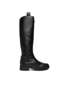 Love Moschino Cizme JA26064G0NIA0000