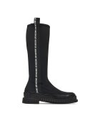 Love Moschino Cizme JA26103G1PIM400A