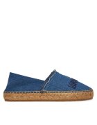 Love Moschino Espadrile JA10262G0MJO5700