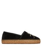 Love Moschino Espadrile JA10272G0MIG0000