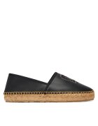 Love Moschino Espadrile JA10532G0OIA0000