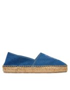 Love Moschino Espadrile JA10532G0OJO5700