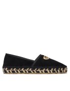 Love Moschino Espadrile JA10552G0OIG5000