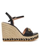 Love Moschino Espadrile JA1615BI0OIA0000