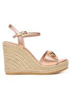 Love Moschino Espadrile JA1615BI0OIC0600