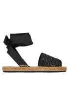 Love Moschino Espadrile JA16222G0OJR100A