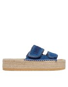 Love Moschino Espadrile JA28383G0MJO5700