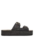 Love Moschino Espadrile JA28393G0MJQ0000