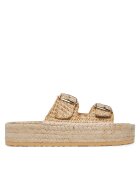 Love Moschino Espadrile JA28393G0MJQ0107