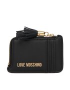 Love Moschino Etui pentru carduri JC5691PP1OKD0000