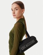 Love Moschino Geantă Bold Love JC4184PP1PKD000B