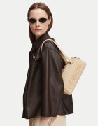 Love Moschino Geantă Bold Love JC4184PP1PKD0129