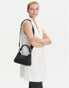 Love Moschino Geantă Borsa Vitello JC4291PP1NL1400B