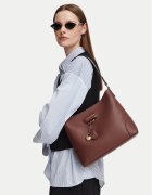 Love Moschino Geantă Charmy JC4155PP1PL1320A