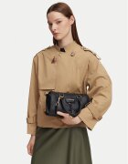 Love Moschino Geantă Charmy JC4157PP1PL1300A