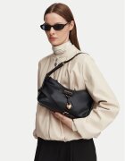 Love Moschino Geantă Charmy JC4159PP1PL1300A