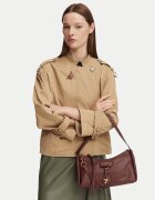 Love Moschino Geantă Charmy JC4159PP1PL1320A