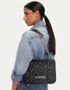 Love Moschino Geantă JC4000PP0NLA000B