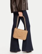 Love Moschino Geantă JC4000PP0NLA0104