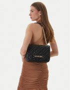 Love Moschino Geantă JC4000PP1OLA0000