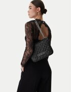 Love Moschino Geantă JC4000PP1OLA000B