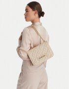 Love Moschino Geantă JC4000PP1OLA0110 Écru
