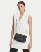 Love Moschino Geantă JC4001PP1NLA000B