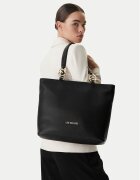 Love Moschino Geantă JC4005PP1OLB0000