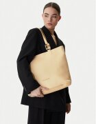 Love Moschino Geantă JC4005PP1OLB0129