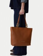 Love Moschino Geantă JC4005PP1OLB0200
