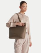Love Moschino Geantă JC4005PP1OLB0203
