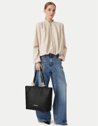 Love Moschino Geantă JC4005PP1PLB0000