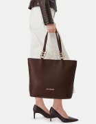 Love Moschino Geantă JC4005PP1PLB0300