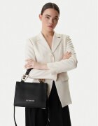 Love Moschino Geantă JC4006PP1OLB0000