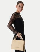 Love Moschino Geantă JC4006PP1OLB0129