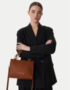 Love Moschino Geantă JC4006PP1OLB0200