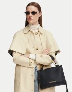 Love Moschino Geantă JC4006PP1PLB0000