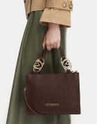Love Moschino Geantă JC4006PP1PLB0300