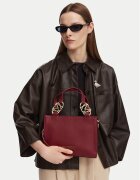 Love Moschino Geantă JC4006PP1PLB0552