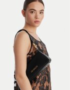 Love Moschino Geantă JC4007PP1OLB0000