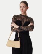 Love Moschino Geantă JC4007PP1OLB0129
