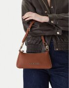 Love Moschino Geantă JC4007PP1OLB0200