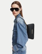 Love Moschino Geantă JC4007PP1PLB0000