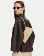 Love Moschino Geantă JC4007PP1PLB0129