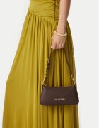 Love Moschino Geantă JC4007PP1PLB0300