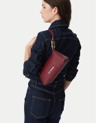 Love Moschino Geantă JC4007PP1PLB0552