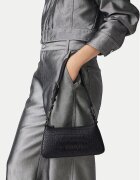 Love Moschino Geantă JC4007PP1PLF0000